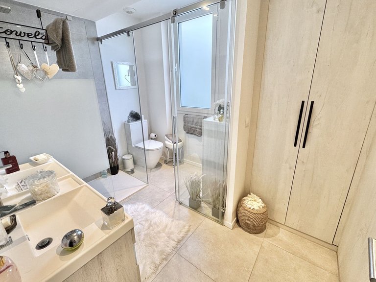Apartment for Sale in La Cala De Mijas, Malaga 17