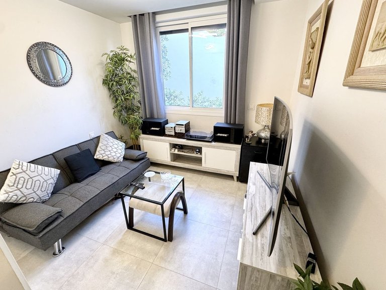 Apartment for Sale in La Cala De Mijas, Malaga 22