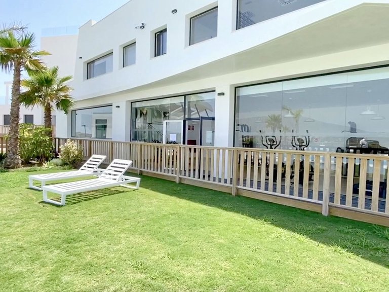 Apartment for Sale in La Cala De Mijas, Malaga 26