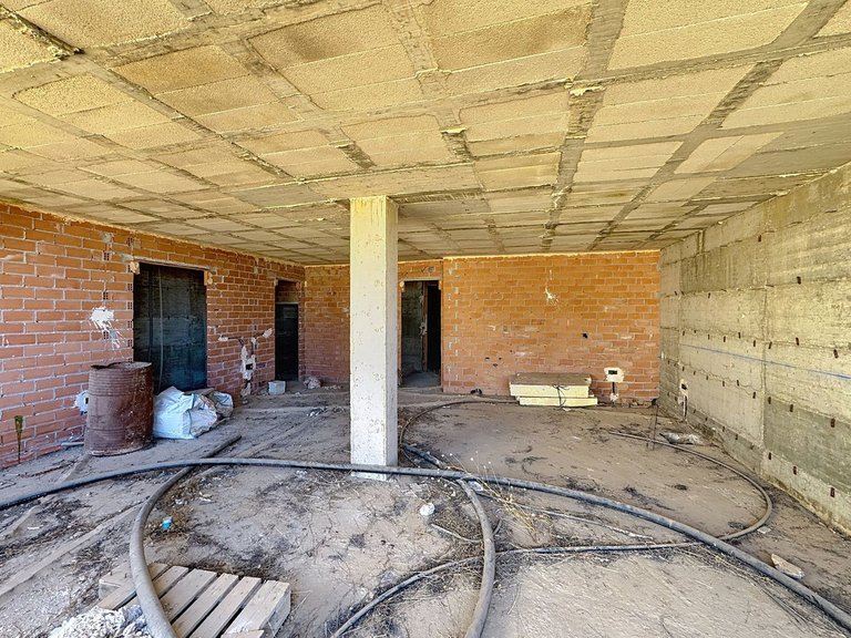 Villa for Sale in Valtocado, Malaga 4
