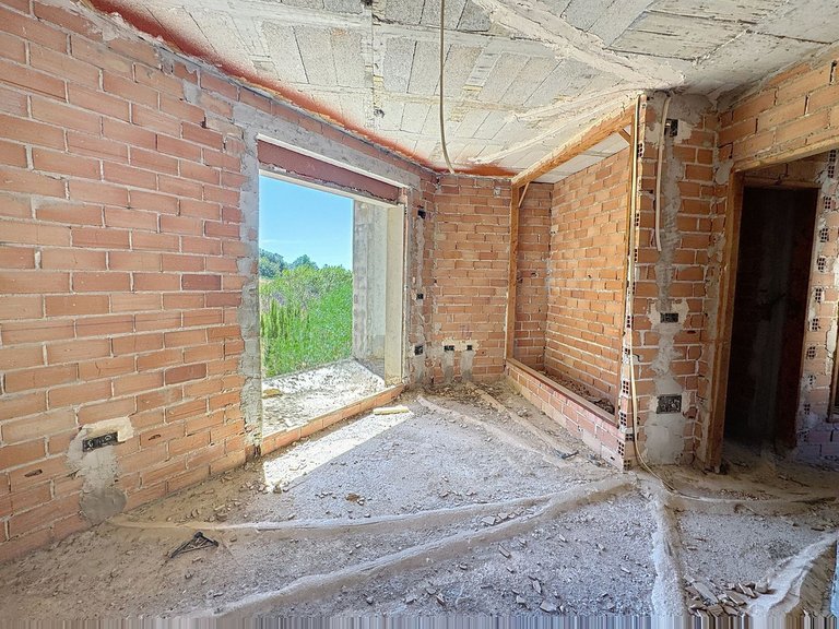 Villa for Sale in Valtocado, Malaga 9