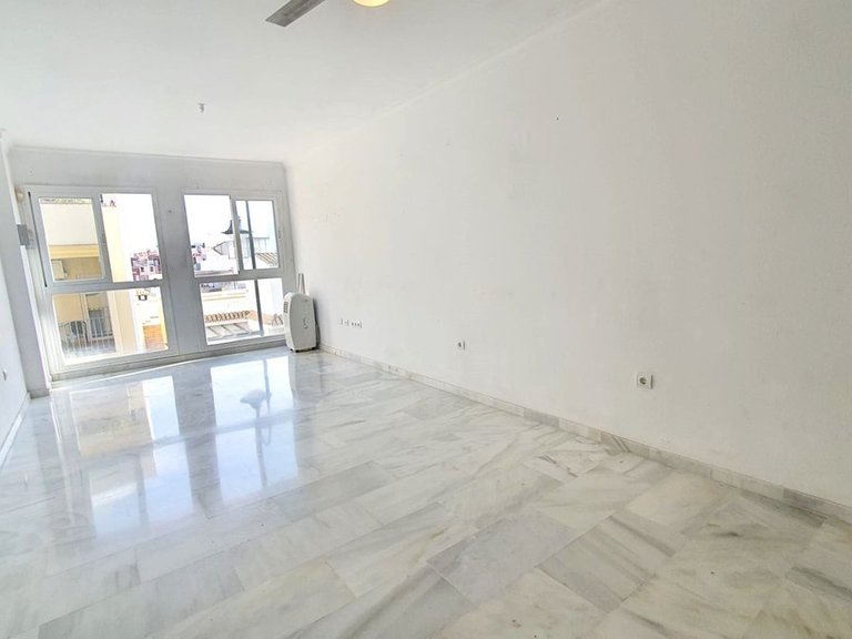 Apartment for Sale in Mijas Costa, Malaga 2