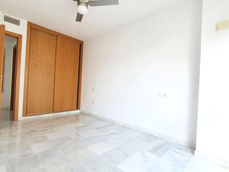 Apartment for Sale in Mijas Costa, Malaga 3