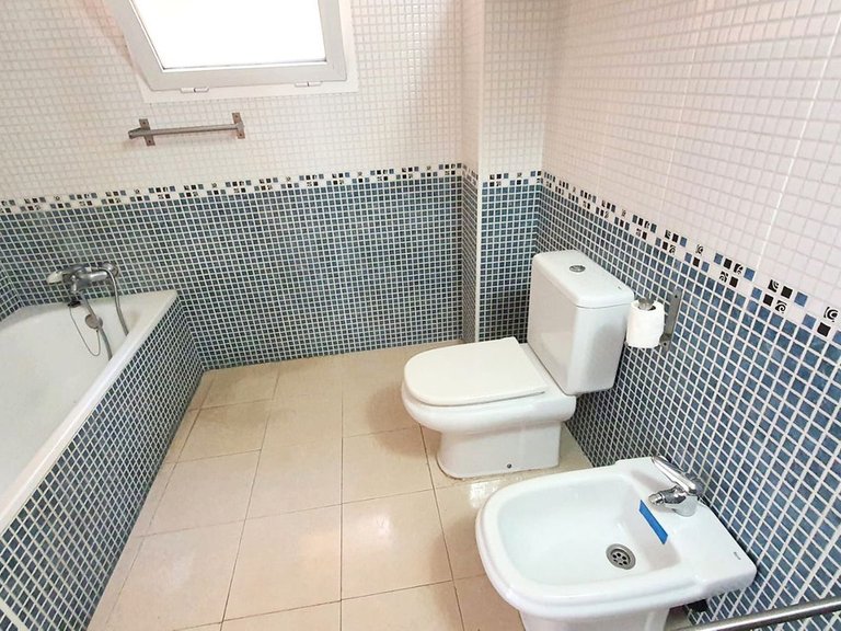 Apartment for Sale in Mijas Costa, Malaga 4