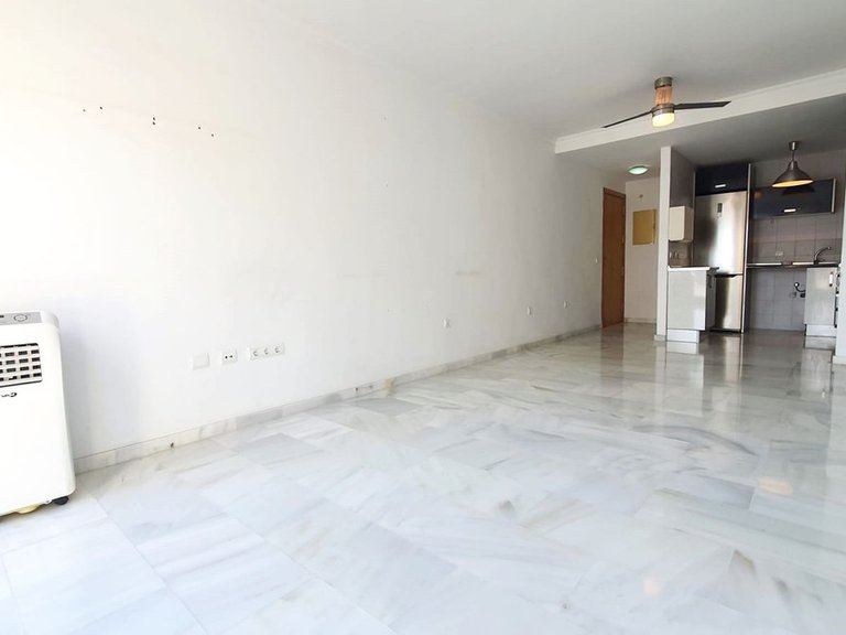 Apartment for Sale in Mijas Costa, Malaga 6