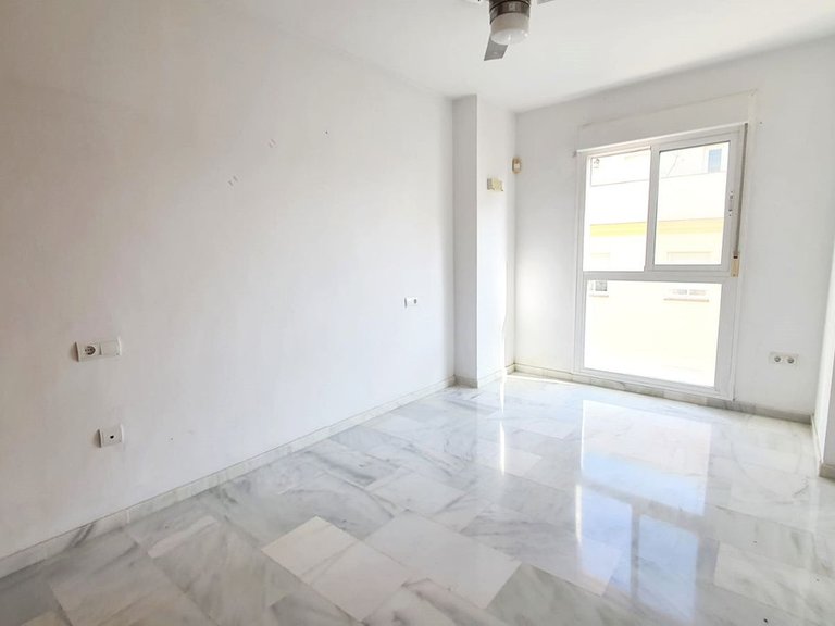 Apartment for Sale in Mijas Costa, Malaga 7