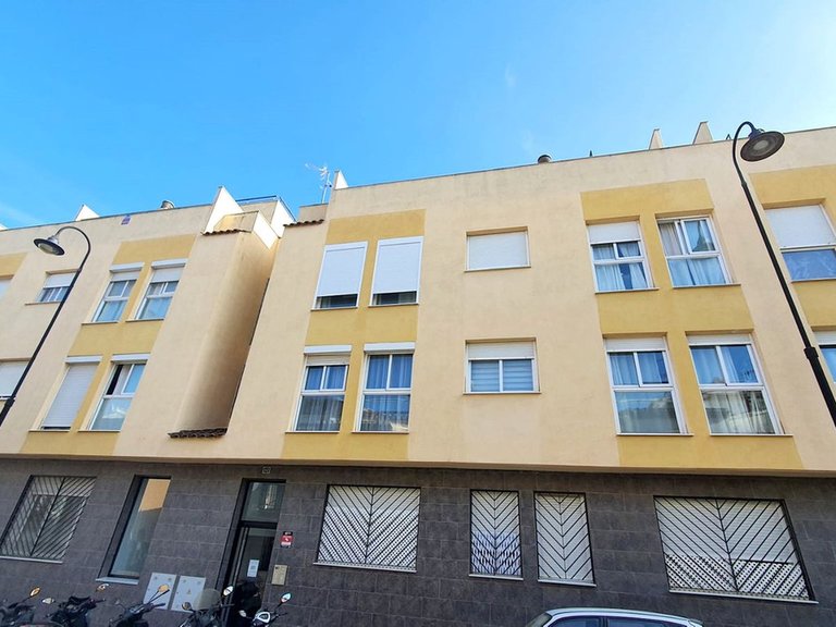 Apartment for Sale in Mijas Costa, Malaga 8