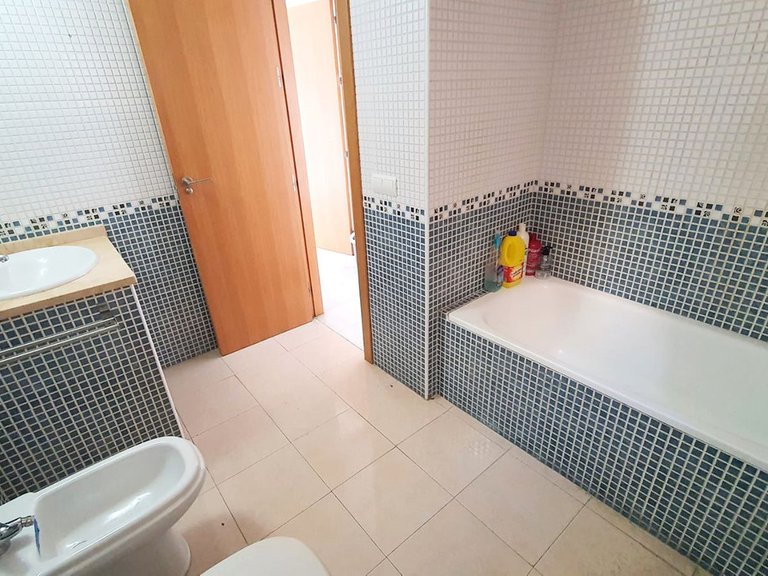 Apartment for Sale in Mijas Costa, Malaga 9
