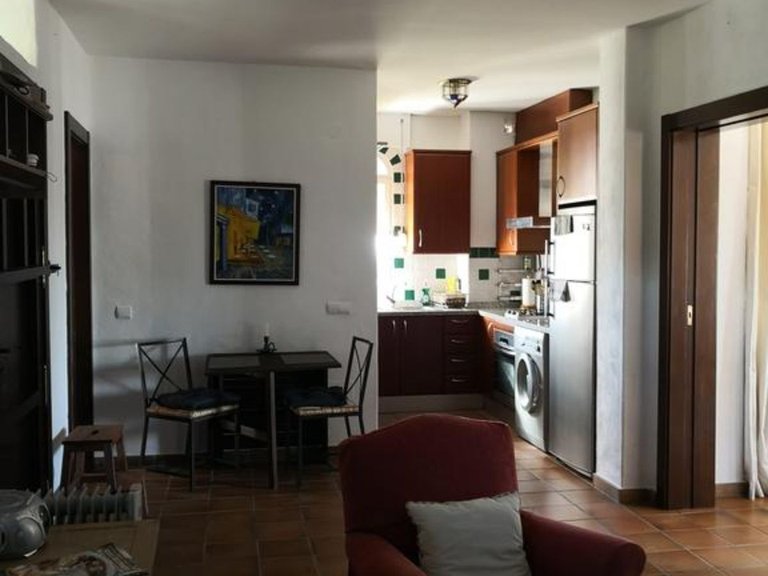 Villa for Sale in Estepona, Malaga 10