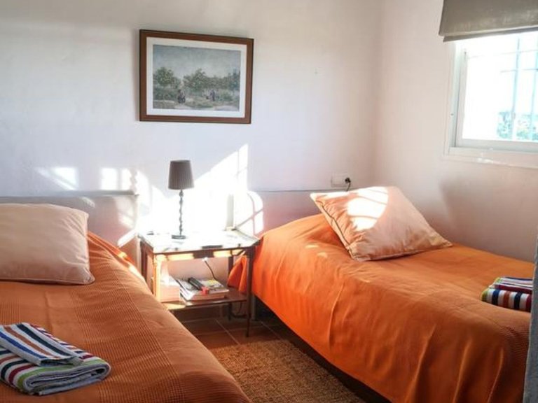 Villa for Sale in Estepona, Malaga 12