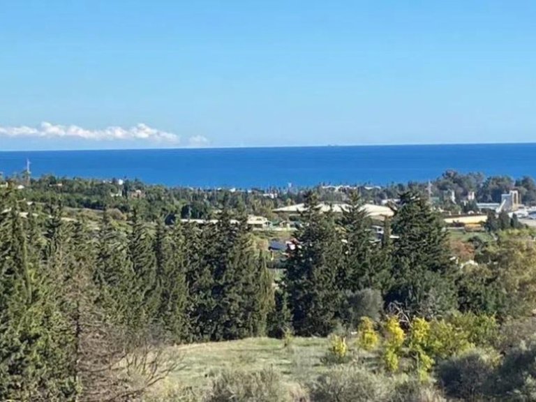 Villa for Sale in Estepona, Malaga 2