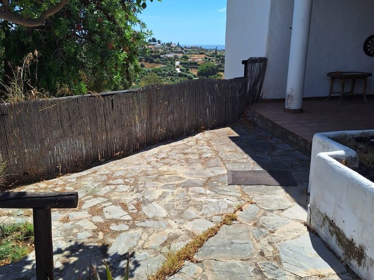 Villa for Sale in Estepona, Malaga 20