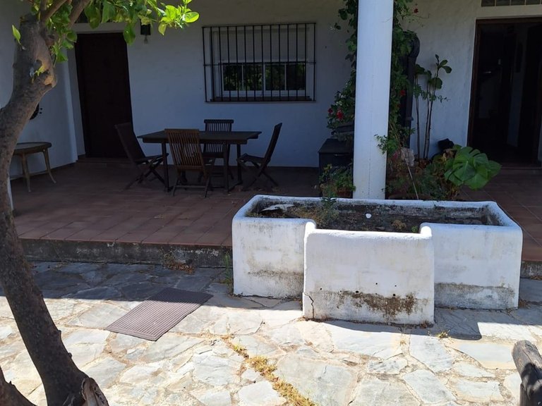 Villa for Sale in Estepona, Malaga 23