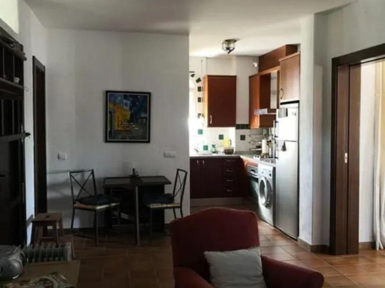Villa for Sale in Estepona, Malaga 26