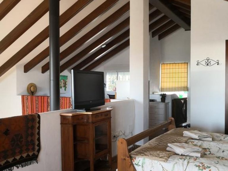 Villa for Sale in Estepona, Malaga 3
