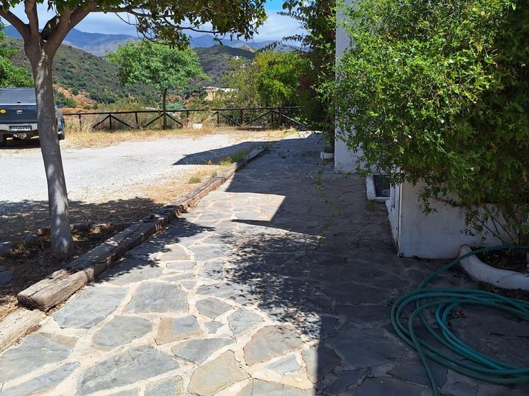 Villa for Sale in Estepona, Malaga 8