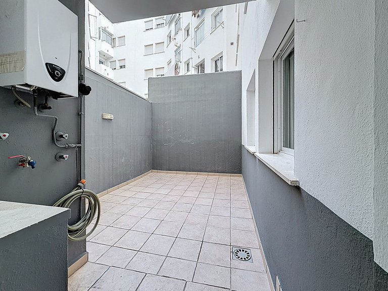 Apartment for Sale in San Pedro De Alcántara, Malaga 13
