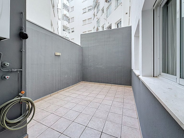 Apartment for Sale in San Pedro De Alcántara, Malaga 14