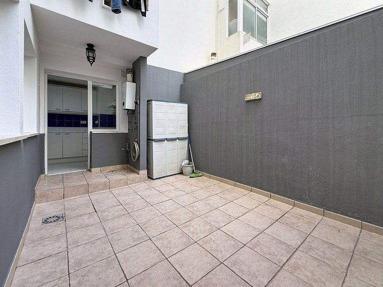 Apartment for Sale in San Pedro De Alcántara, Malaga 16