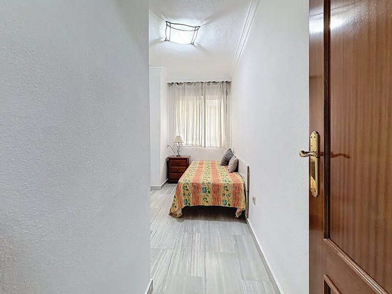 Apartment for Sale in San Pedro De Alcántara, Malaga 21