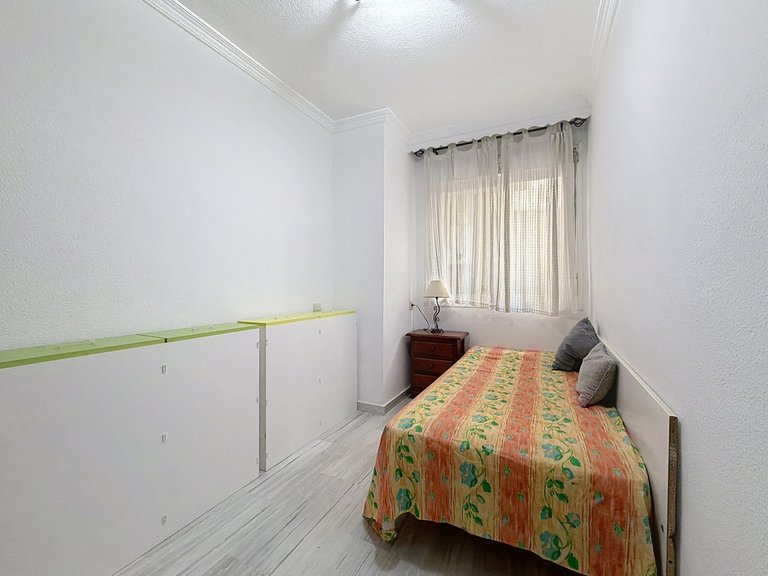 Apartment for Sale in San Pedro De Alcántara, Malaga 22