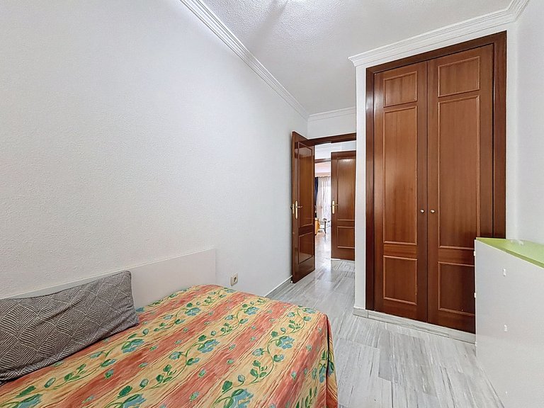 Apartment for Sale in San Pedro De Alcántara, Malaga 23
