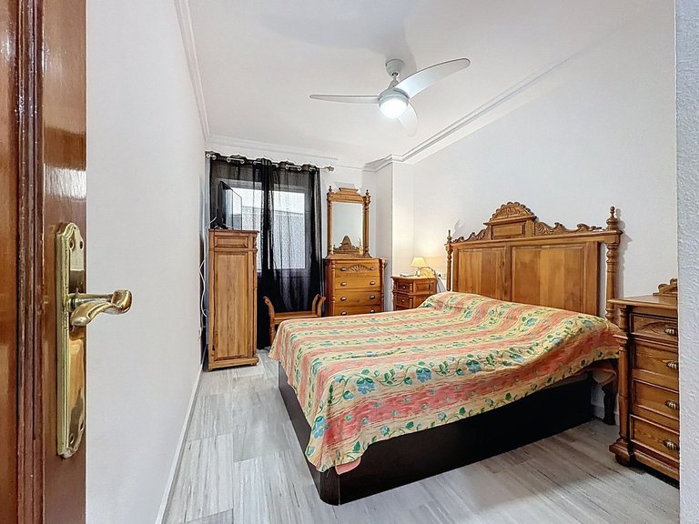 Apartment for Sale in San Pedro De Alcántara, Malaga 24