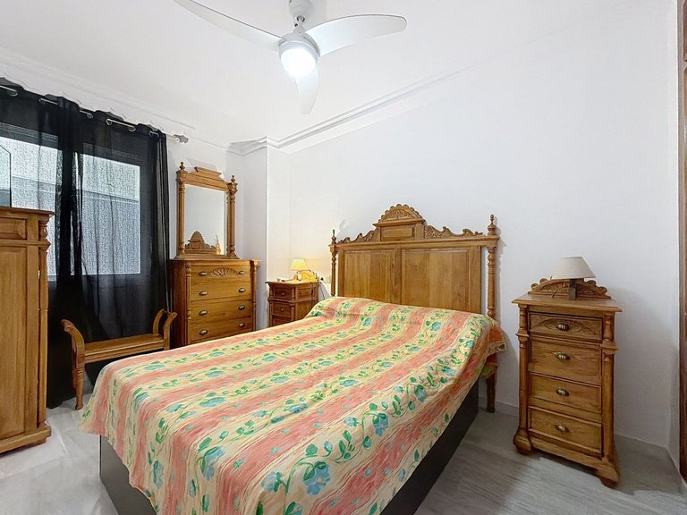 Apartment for Sale in San Pedro De Alcántara, Malaga 25