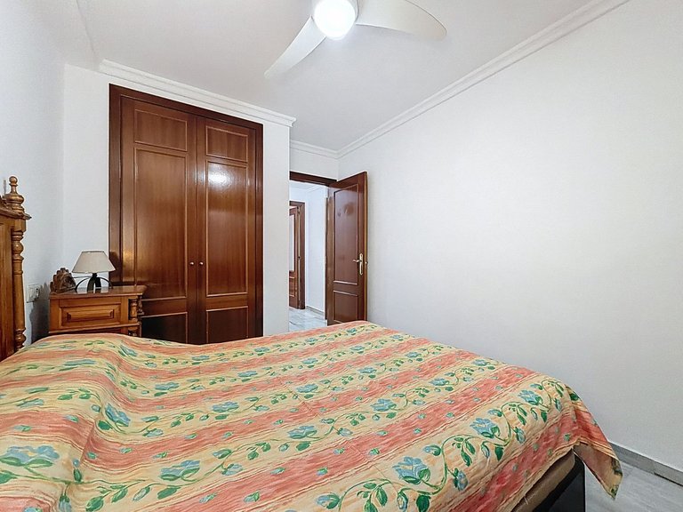 Apartment for Sale in San Pedro De Alcántara, Malaga 28