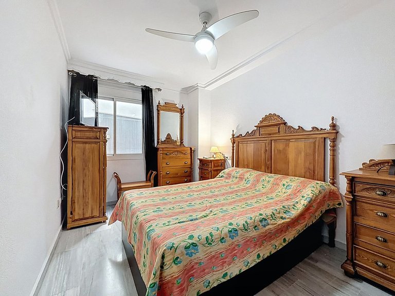 Apartment for Sale in San Pedro De Alcántara, Malaga 30