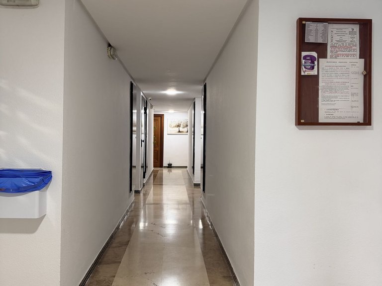 Apartment for Sale in San Pedro De Alcántara, Malaga 34