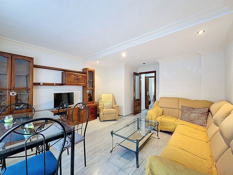 Apartment for Sale in San Pedro De Alcántara, Malaga 5