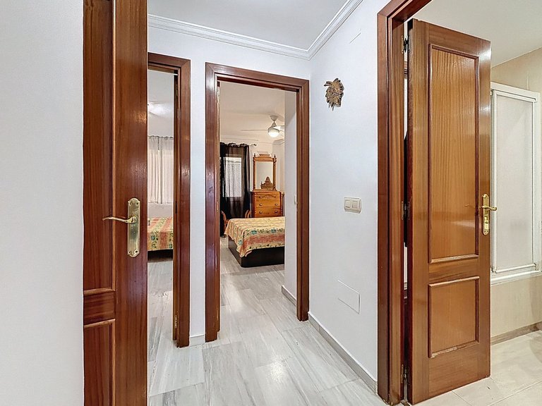 Apartment for Sale in San Pedro De Alcántara, Malaga 7
