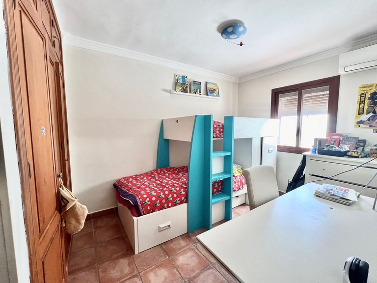 Villa for Sale in Nueva Andalucía, Malaga 14