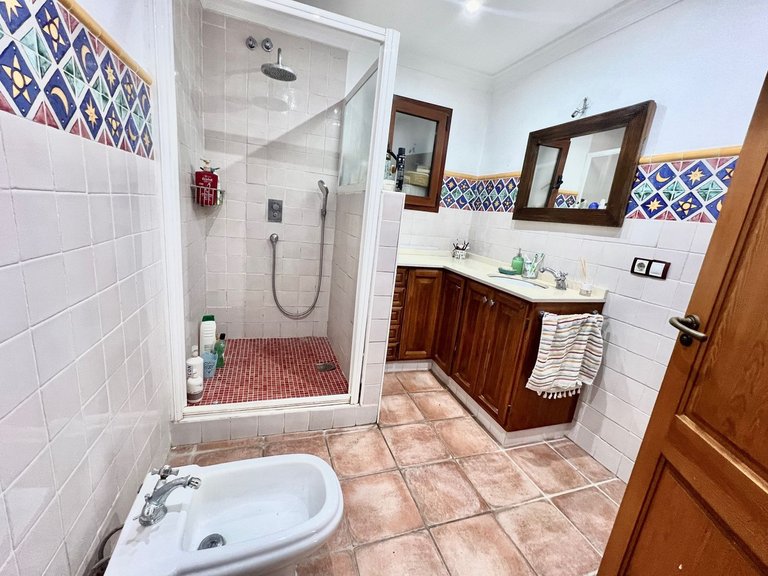 Villa for Sale in Nueva Andalucía, Malaga 17