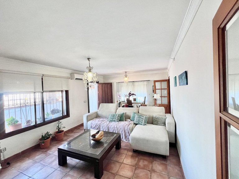 Villa for Sale in Nueva Andalucía, Malaga 4