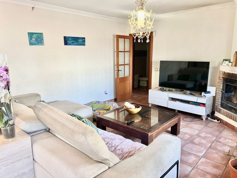 Villa for Sale in Nueva Andalucía, Malaga 5