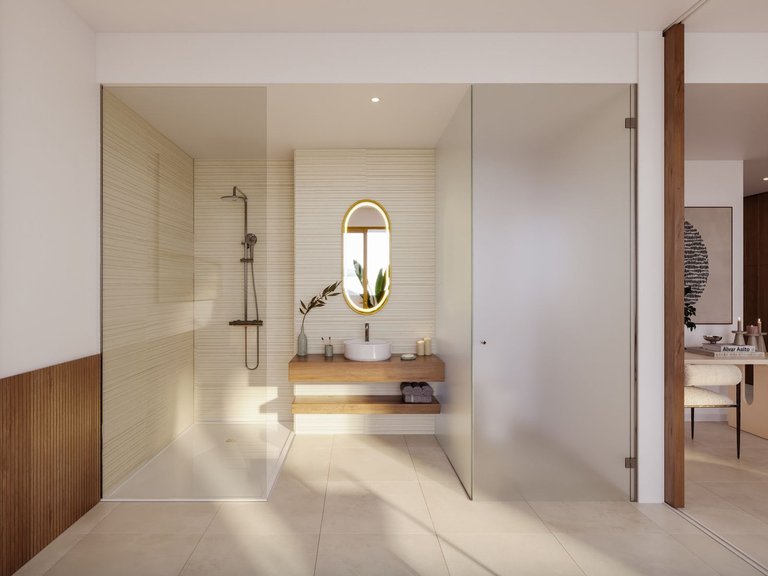 Apartment for Sale in Fuengirola, Malaga 18