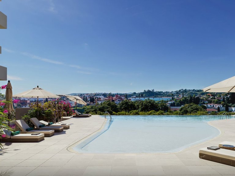 Apartment for Sale in Fuengirola, Malaga 24