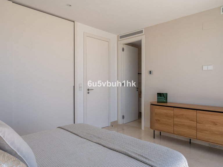 Villa for Sale in La Cala De Mijas, Malaga 20