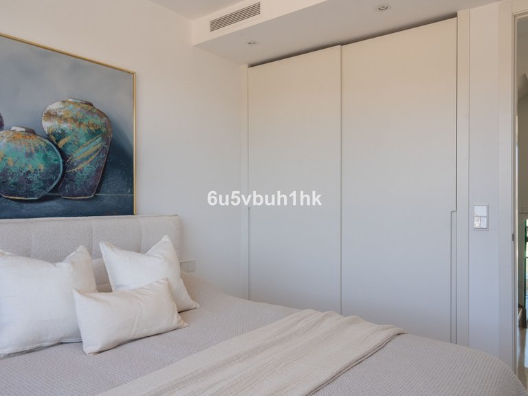 Villa for Sale in La Cala De Mijas, Malaga 28