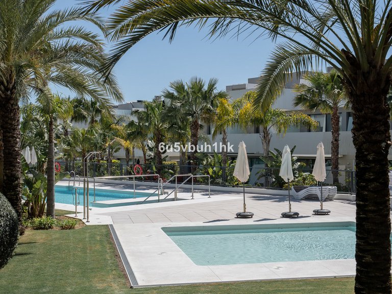 Villa for Sale in La Cala De Mijas, Malaga 39