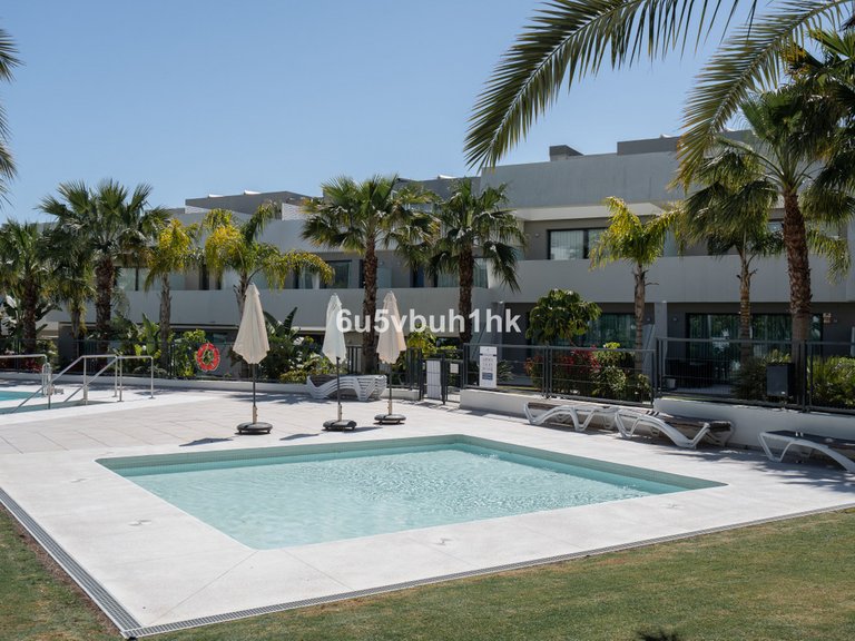 Villa for Sale in La Cala De Mijas, Malaga 40