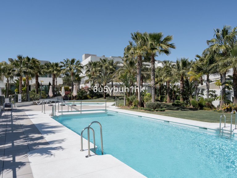 Villa for Sale in La Cala De Mijas, Malaga 41