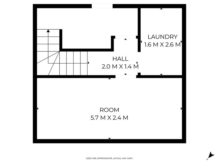 Villa for Sale in La Cala De Mijas, Malaga 42