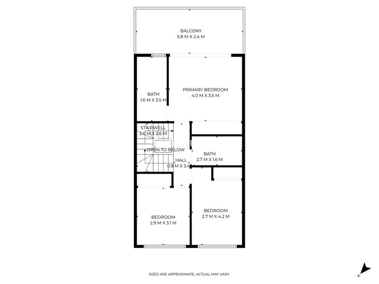 Villa for Sale in La Cala De Mijas, Malaga 44