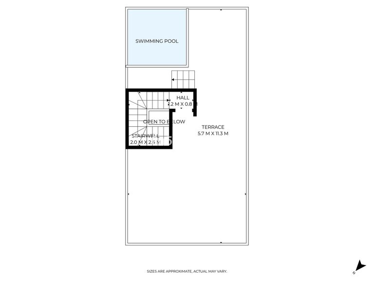 Villa for Sale in La Cala De Mijas, Malaga 45