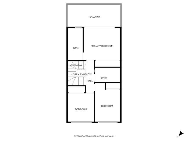Villa for Sale in La Cala De Mijas, Malaga 48