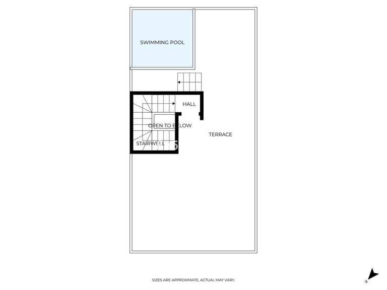 Villa for Sale in La Cala De Mijas, Malaga 49
