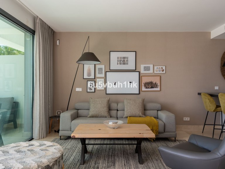 Villa for Sale in La Cala De Mijas, Malaga 6